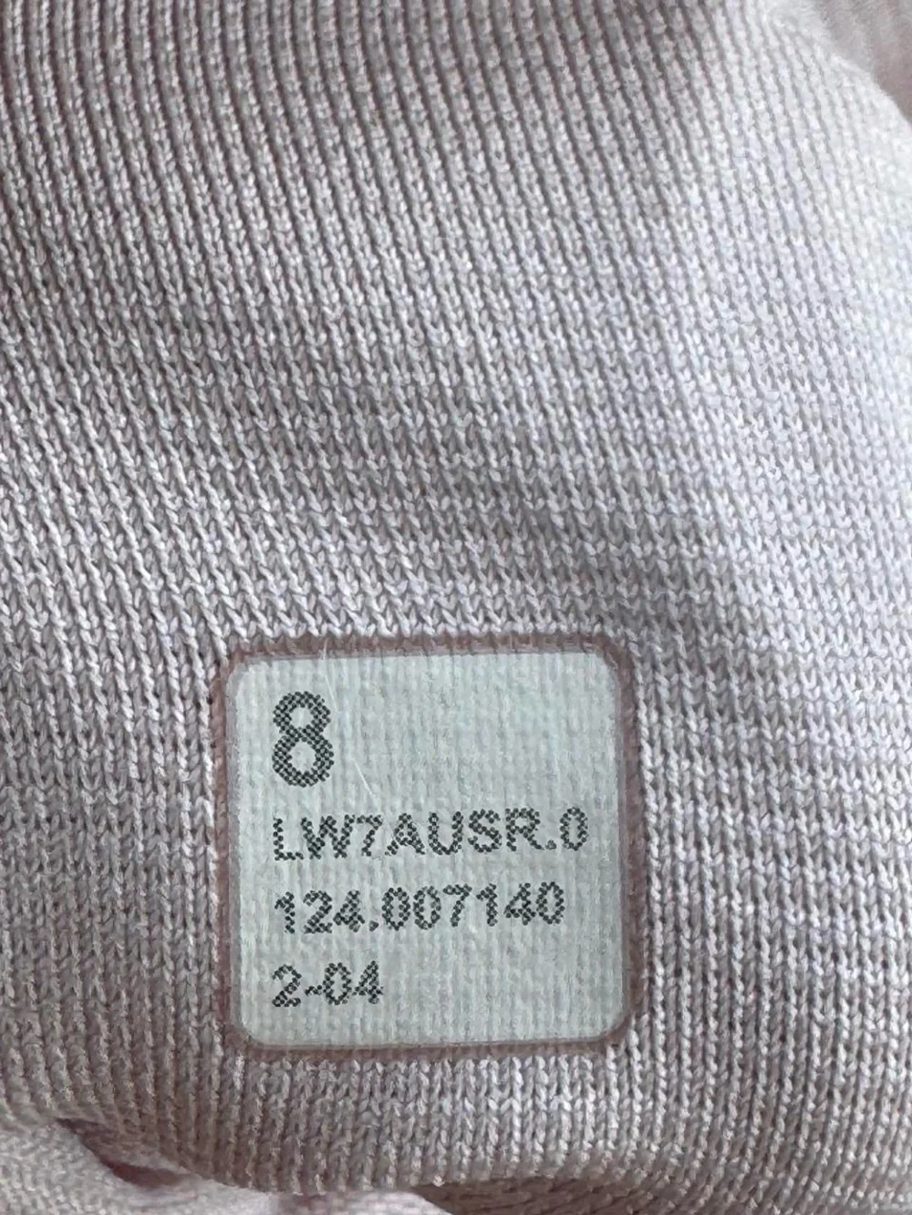 Lululemon Hotty Hot Low-Rise Lined Short 2.5